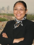 Cassandra M. Gandara