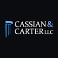Cassian & Carter LLC - Joliet, IL