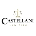 Castellani Law Firm LLC - Northfield, NJ