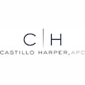 Castillo Harper, APC - Riverside, CA