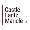 Castle Lantz Maricle, LLC - Denver, CO