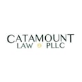 Catamount Law, PLLC - Burlington, VT