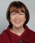 Catherine A. Conway