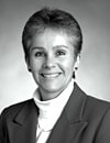 Catherine C. Metzler