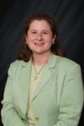 Catherine M. Bowman - Savannah, GA