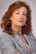 Catherine M. Cardozo Esq.