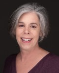 Catherine M. Tieman