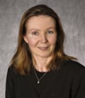 Catherine R. Richter