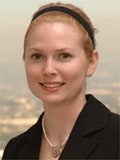 Catherine T. Zeng - Palo Alto, CA