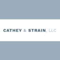 Cathey & Strain, LLC