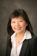 Cathleen S. Huang