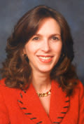 Cathy J. Beveridge