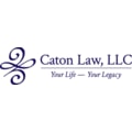 Caton Law, LLC - Denver, CO