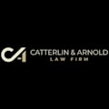 Catterlin & Arnold - Rogers, AR