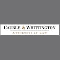 Cauble & Whittington - Grants Pass, OR