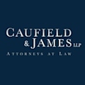 Caufield & James, LLP - Los Angeles, CA