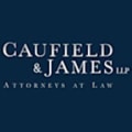 Caufield & James, LLP - Jackson, CA