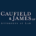 Caufield & James, LLP - San Diego, CA