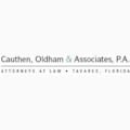 Cauthen, Oldham & Associates, P.A. - Tavares, FL