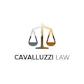 Cavalluzzi Law