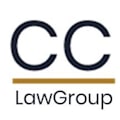 CC LawGroup, A Professional Corporation - Newark, CA