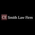 CE Smith Law Firm - Oceanside, CA