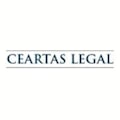 Ceartas Legal - Del Mar, CA