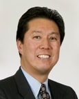 Cedric C. Chao