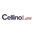 Cellino Law - Melville, NY