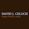 Celuch Legal Services - Portland, OR