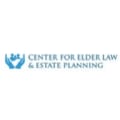 Center for Elder Law & Estate Planning - Chelmsford, MA