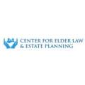 Center for Elder Law & Estate Planning - Weymouth, MA