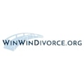 Central Ohio Academy of Collaborative Divorce Professionals - Columbus, OH