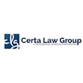 Certa Farrish Law Group - Edmonds, WA