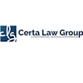 Certa Farrish Law Group - Seattle, WA