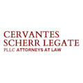 Cervantes Scherr Legate, PLLC - Las Cruces, NM