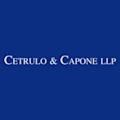 Cetrulo LLP