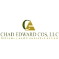 Chad Edward Cos, LLC - Parkville, MD