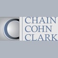 Chain | Cohn | Clark
