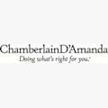 Chamberlain D'Amanda - Canandaigua, NY