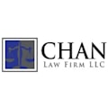 Chan Law Firm LLC - Marietta, GA