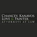 Chancey, Kanavos, Love & Painter