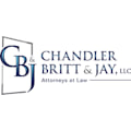Chandler, Britt, & Jay LLC - Buford, GA