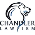 Chandler Law Firm - Myrtle Beach, SC