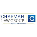 Chapman Law Group - Miami, FL