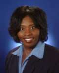 Charise R. Frazier