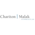 Chariton & Malak - Wilkes Barre, PA