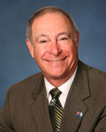 Charles A. Cohen