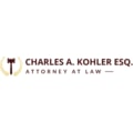 Charles A. Kohler, Attorney at Law - Satellite Beach, FL