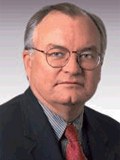 Charles A. Perry - Atlanta, GA